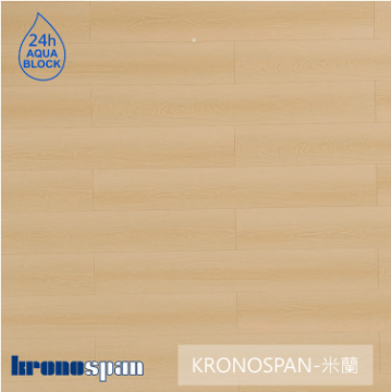 KRONOSPAN 米蘭