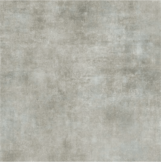 DECORIA 6602板岩-淺灰 Light Grey Slate