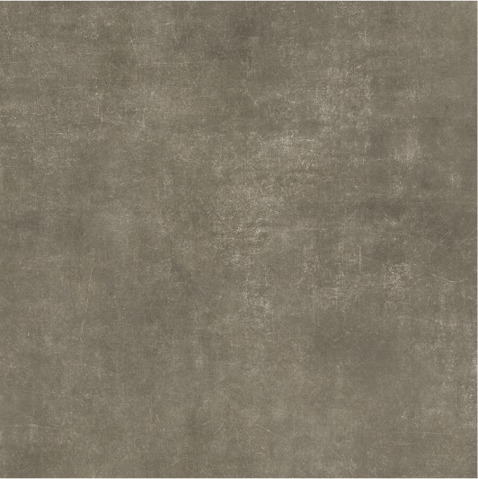DECORIA 6603板岩-深灰Oxford Grey Slate