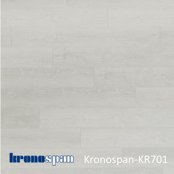 KRONOSPAN KR701