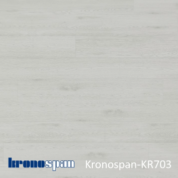 KRONOSPAN KR703